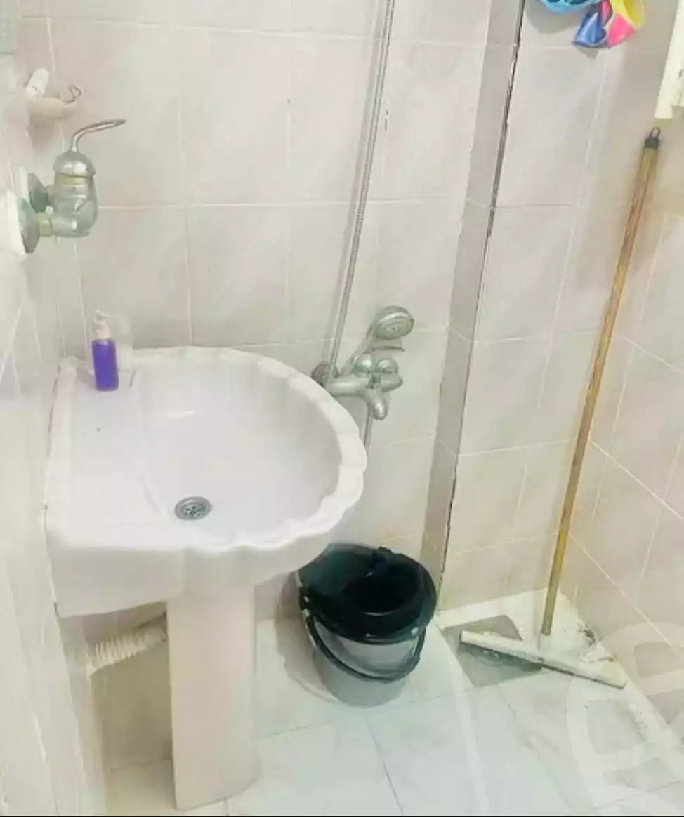 https://aqarmap.com.eg/en/listing/6016007-for-sale-alexandria-bahray-el-anfoshy