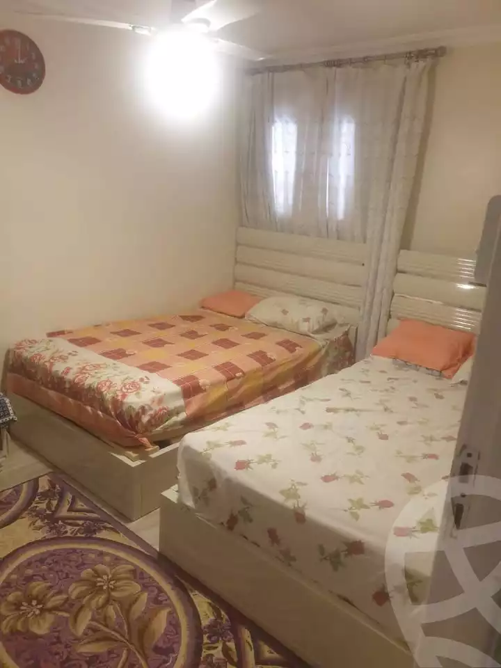 https://aqarmap.com.eg/en/listing/6016017-for-sale-alexandria-lauran