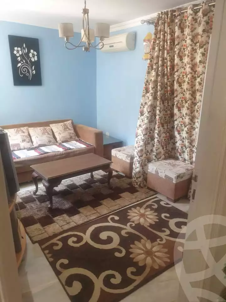 https://aqarmap.com.eg/en/listing/6016017-for-sale-alexandria-lauran