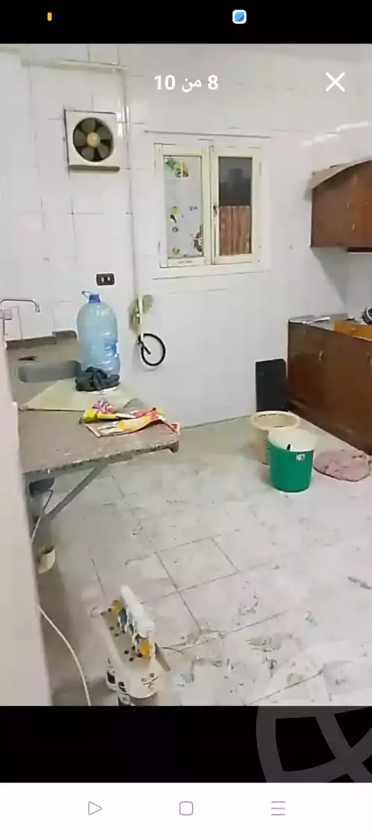 https://aqarmap.com.eg/en/listing/6016013-for-sale-cairo-faisal-shareaa-el-eshren