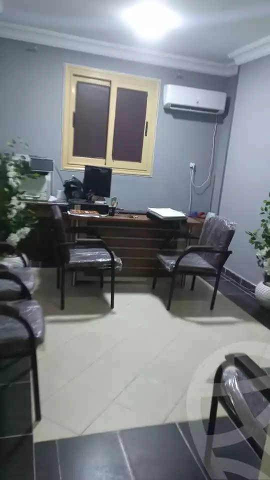 https://aqarmap.com.eg/en/listing/6016025-for-sale-alexandria-sidi-gaber-el-mosheer-ahmed-isamil-st
