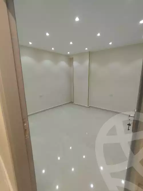 https://aqarmap.com.eg/en/listing/6016036-for-sale-cairo-faisal-el-maryotyah-agyad-st