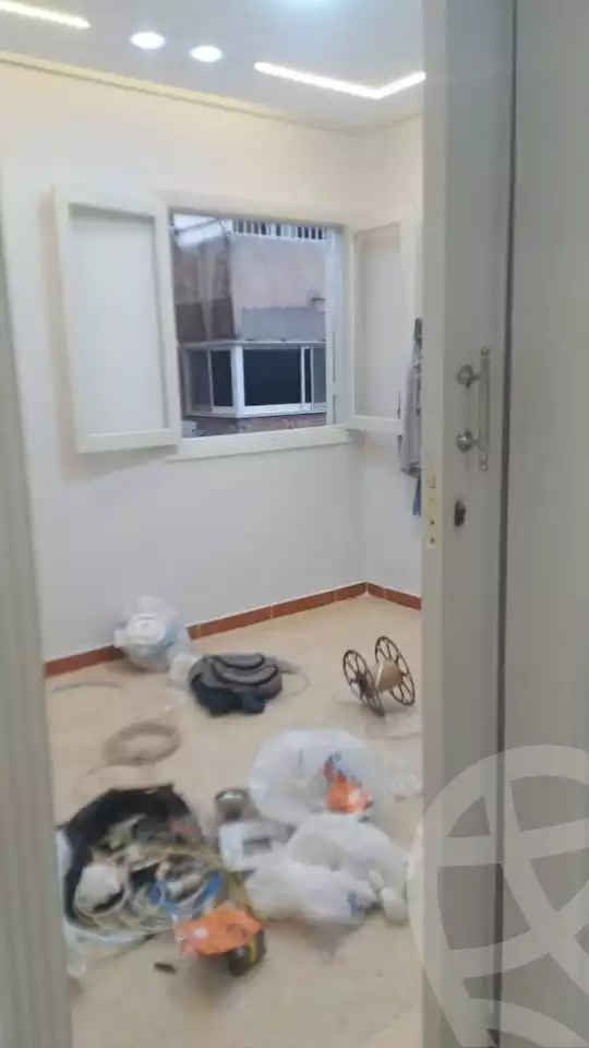 https://aqarmap.com.eg/en/listing/6016040-for-sale-alexandria-smouha-mostafa-kamel-st