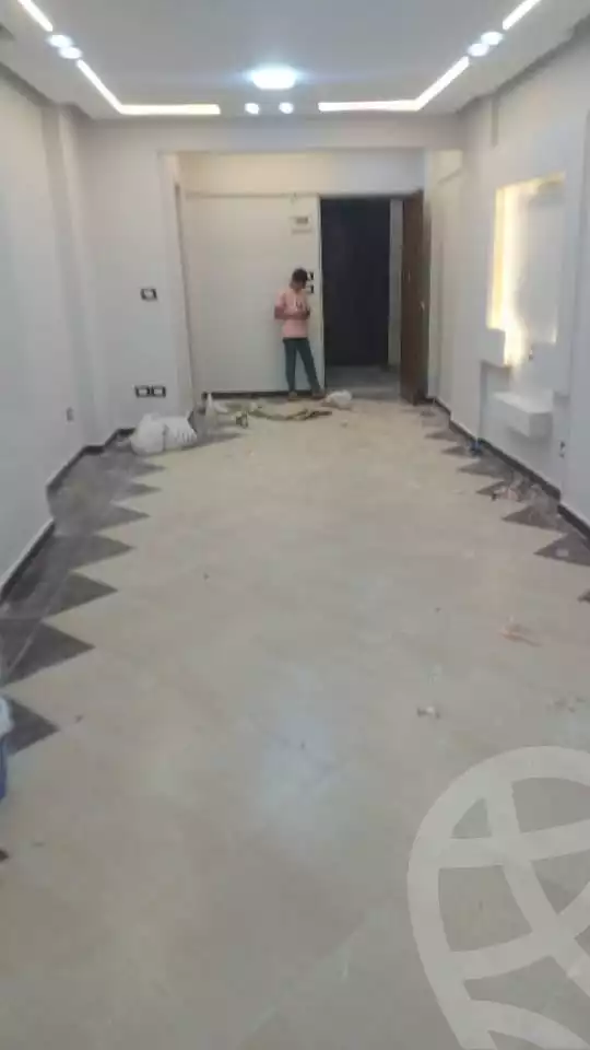 https://aqarmap.com.eg/en/listing/6016040-for-sale-alexandria-smouha-mostafa-kamel-st