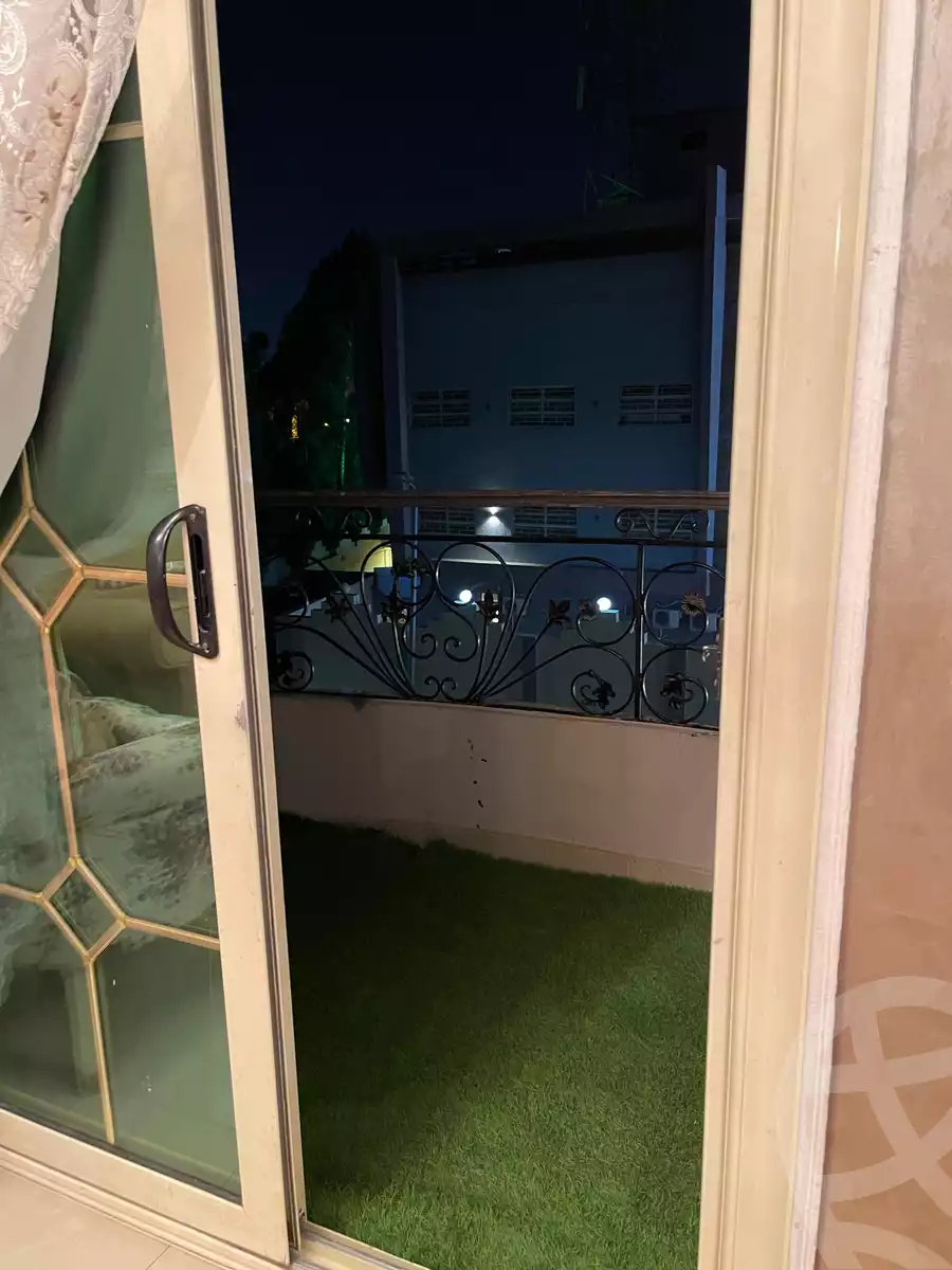 https://aqarmap.com.eg/en/listing/6016016-for-rent-cairo-new-cairo-el-ahyaa-fourth-neighborhood-street-1