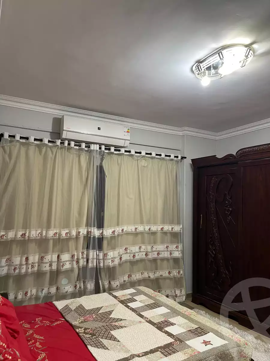 https://aqarmap.com.eg/en/listing/6016016-for-rent-cairo-new-cairo-el-ahyaa-fourth-neighborhood-street-1