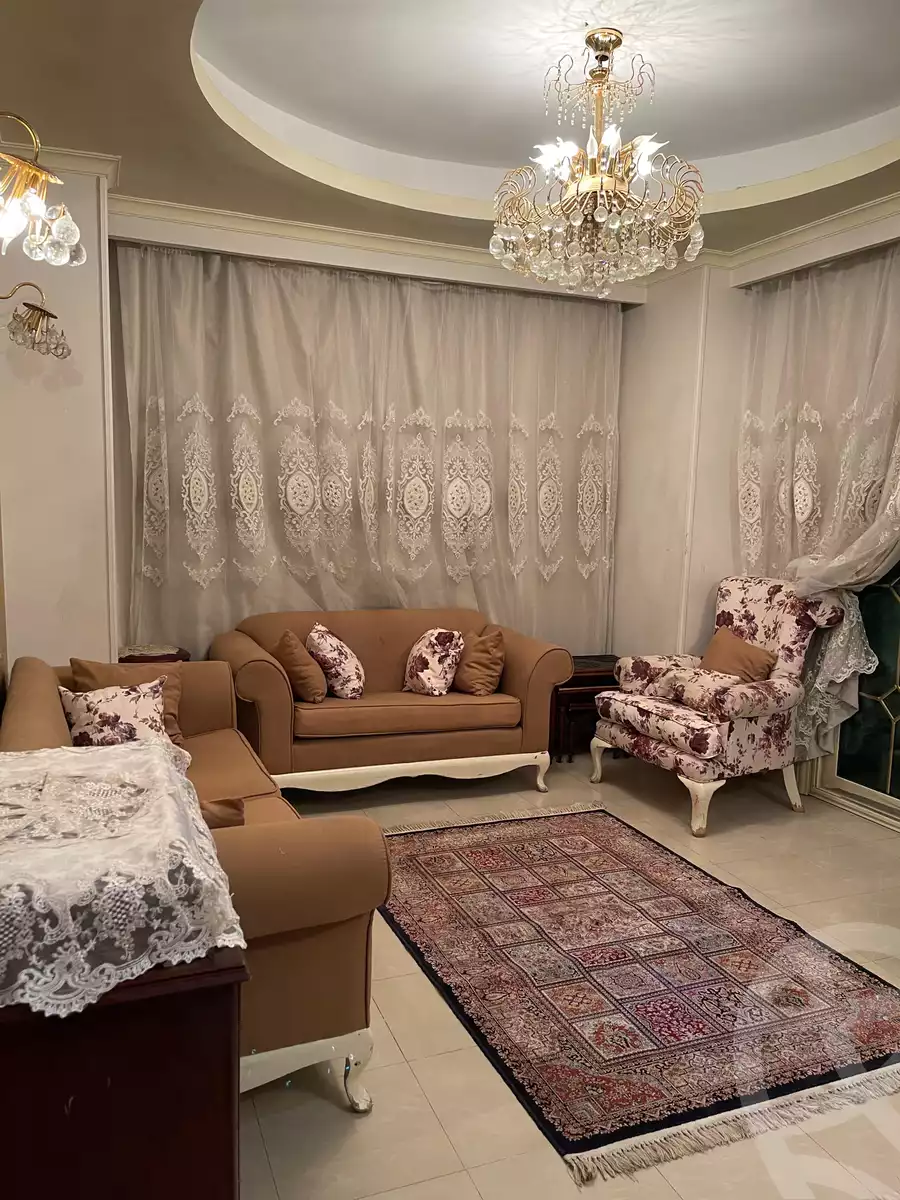 https://aqarmap.com.eg/en/listing/6016016-for-rent-cairo-new-cairo-el-ahyaa-fourth-neighborhood-street-1