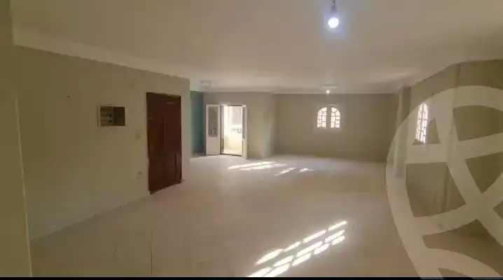 https://aqarmap.com.eg/en/listing/6016061-for-sale-cairo-mokattam-lhdb-l-ly-shr-krym-bnwn