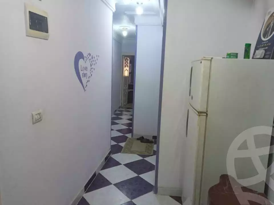 https://aqarmap.com.eg/ar/listing/6016058-for-sale-alexandria-bakoos