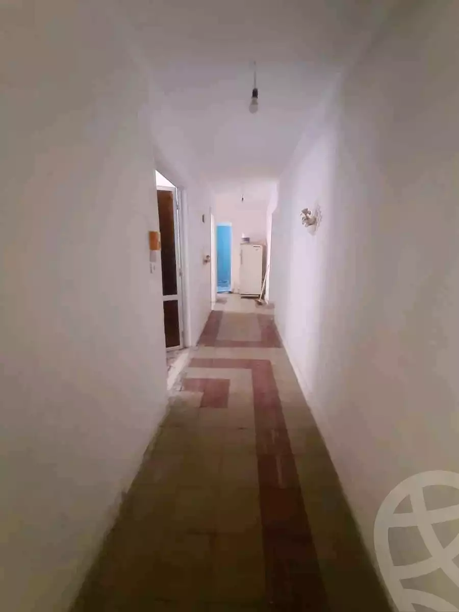 https://aqarmap.com.eg/en/listing/6016062-for-sale-alexandria-l-jmy-lbytsh-shahr-al-assal-st