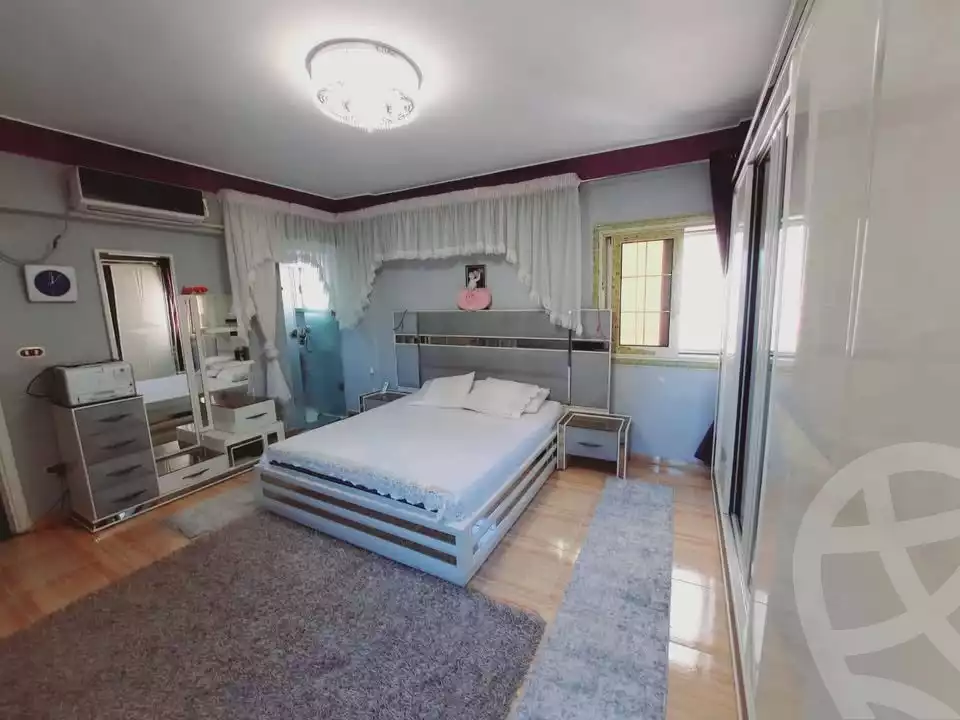 https://aqarmap.com.eg/en/listing/6016105-for-sale-alexandria-el-asafra-shr-jml-bd-lnsr