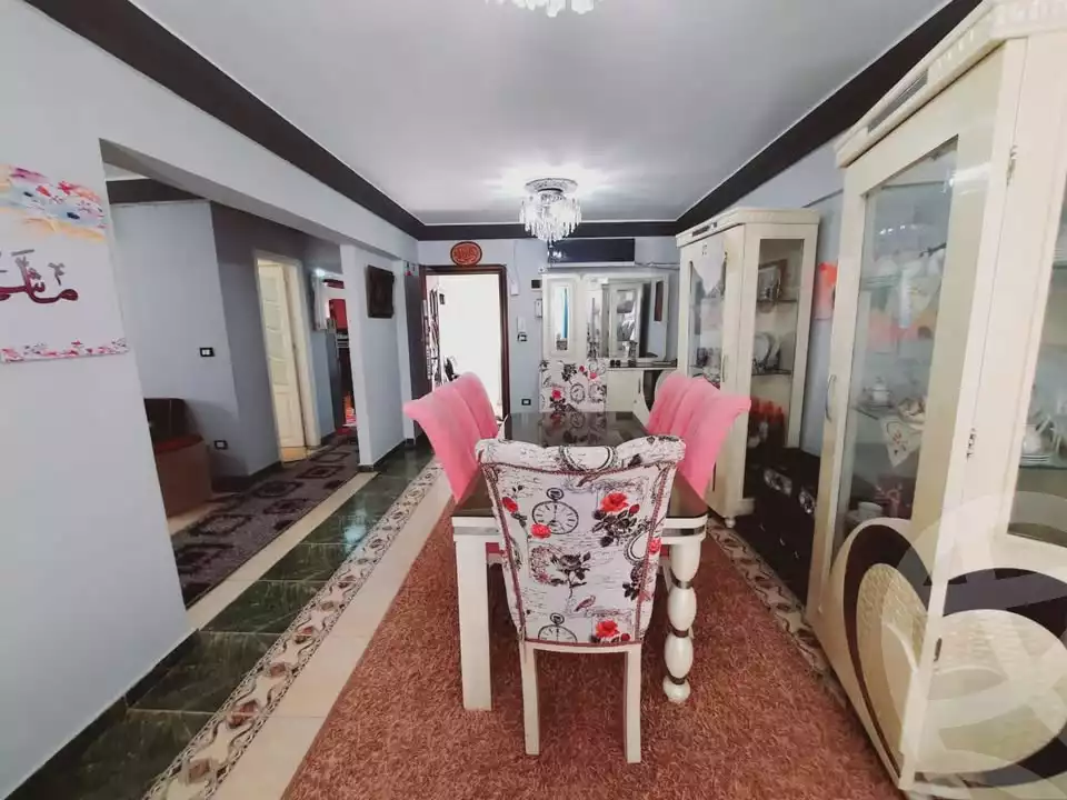 https://aqarmap.com.eg/en/listing/6016105-for-sale-alexandria-el-asafra-shr-jml-bd-lnsr