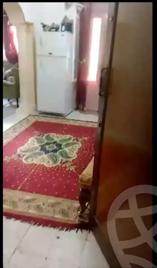 https://aqarmap.com.eg/en/listing/6016141-for-rent-alexandria-l-jmy-el-kilo-21