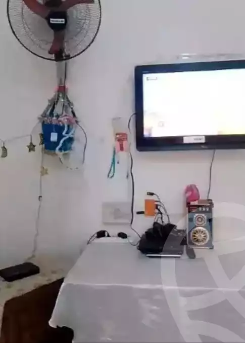 https://aqarmap.com.eg/en/listing/6016141-for-rent-alexandria-l-jmy-el-kilo-21