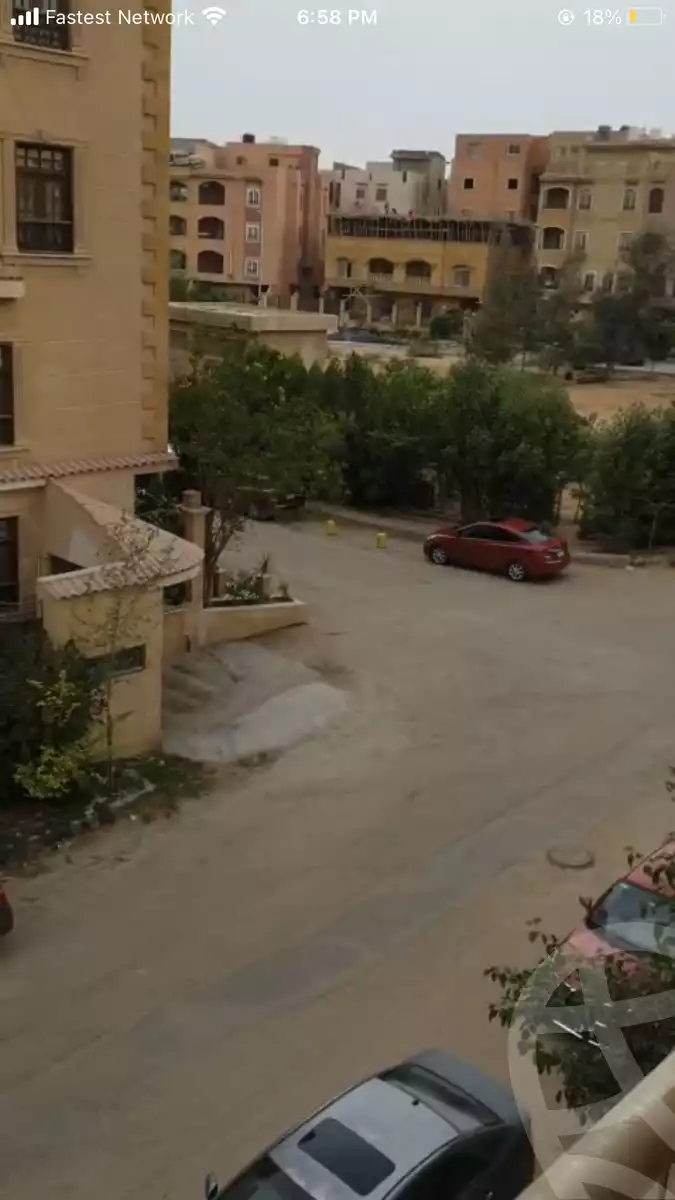 https://aqarmap.com.eg/ar/listing/6016145-for-rent-cairo-new-cairo-south-investors-zizinia-st
