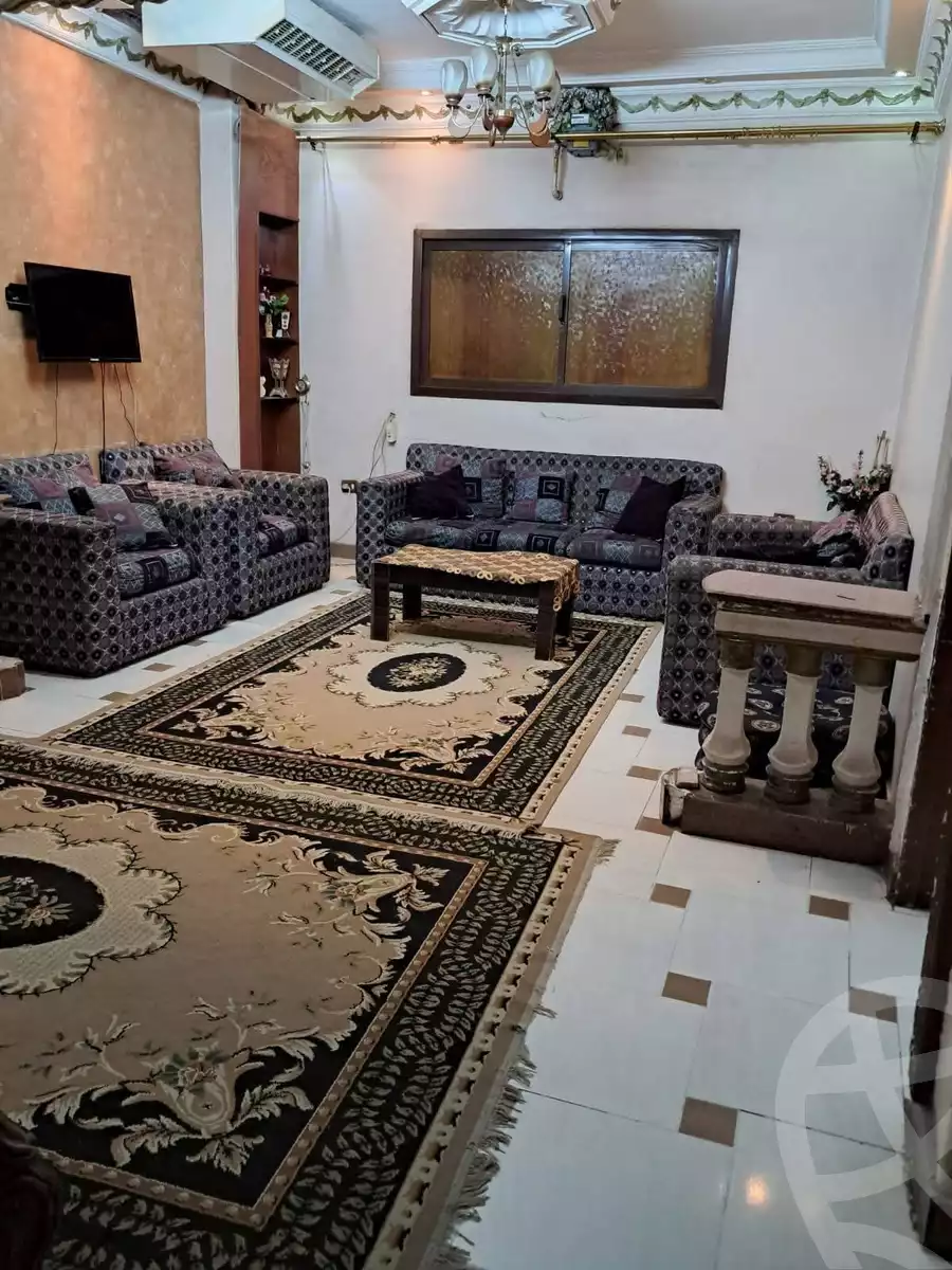https://aqarmap.com.eg/en/listing/6016171-for-sale-cairo-el-maadi