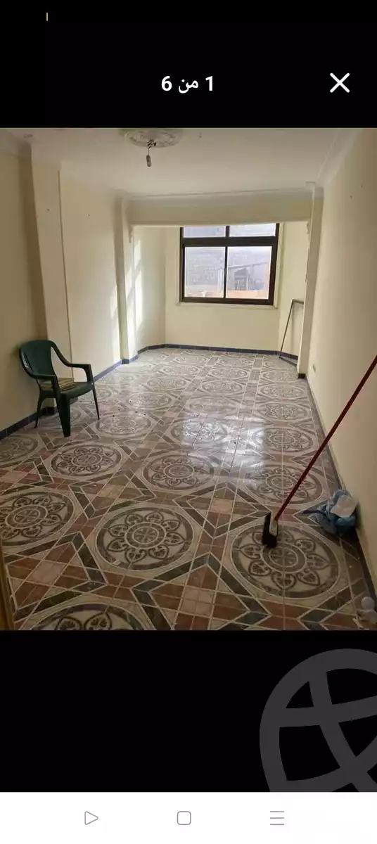 https://aqarmap.com.eg/ar/listing/6016223-for-sale-alexandria-l-jmy-el-hanouvel-el-salam-st