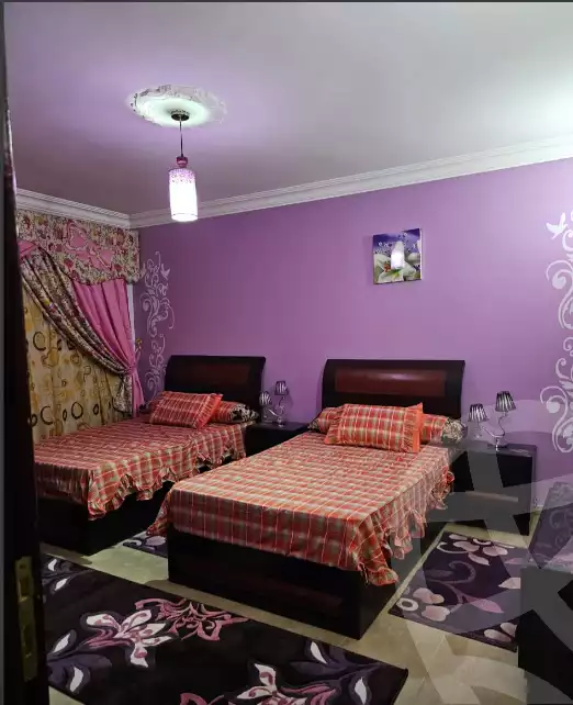 https://aqarmap.com.eg/en/listing/6016230-for-rent-cairo-hadayek-el-ahram