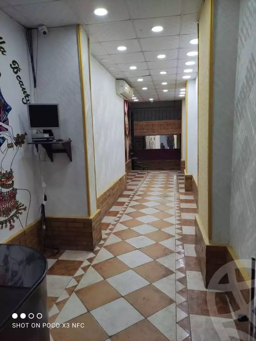 https://aqarmap.com.eg/en/listing/6016234-for-rent-alexandria-el-asafra-shr-45