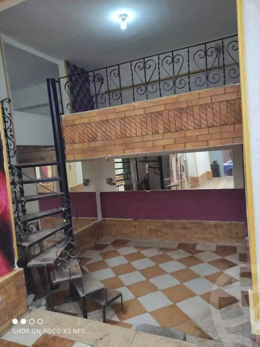 https://aqarmap.com.eg/en/listing/6016234-for-rent-alexandria-el-asafra-shr-45