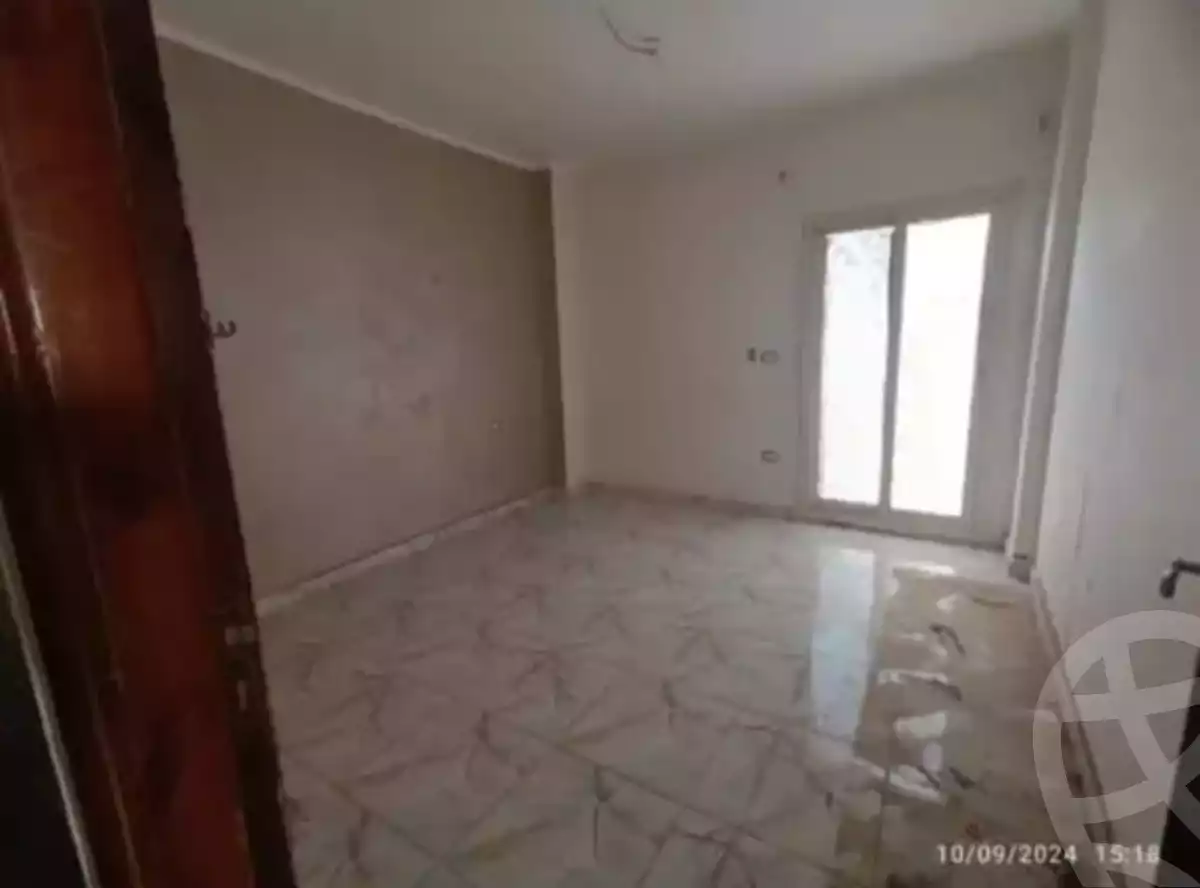 https://aqarmap.com.eg/en/listing/6016231-for-rent-cairo-mokattam-el-hadabah-el-wosta-el-mantaqa-el-tanya
