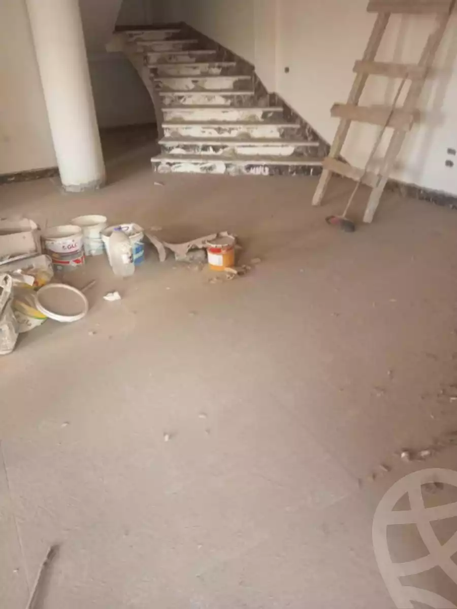 https://aqarmap.com.eg/en/listing/5487356-for-sale-cairo-mokattam-compounds-kmbwnd-jwldn-jyts