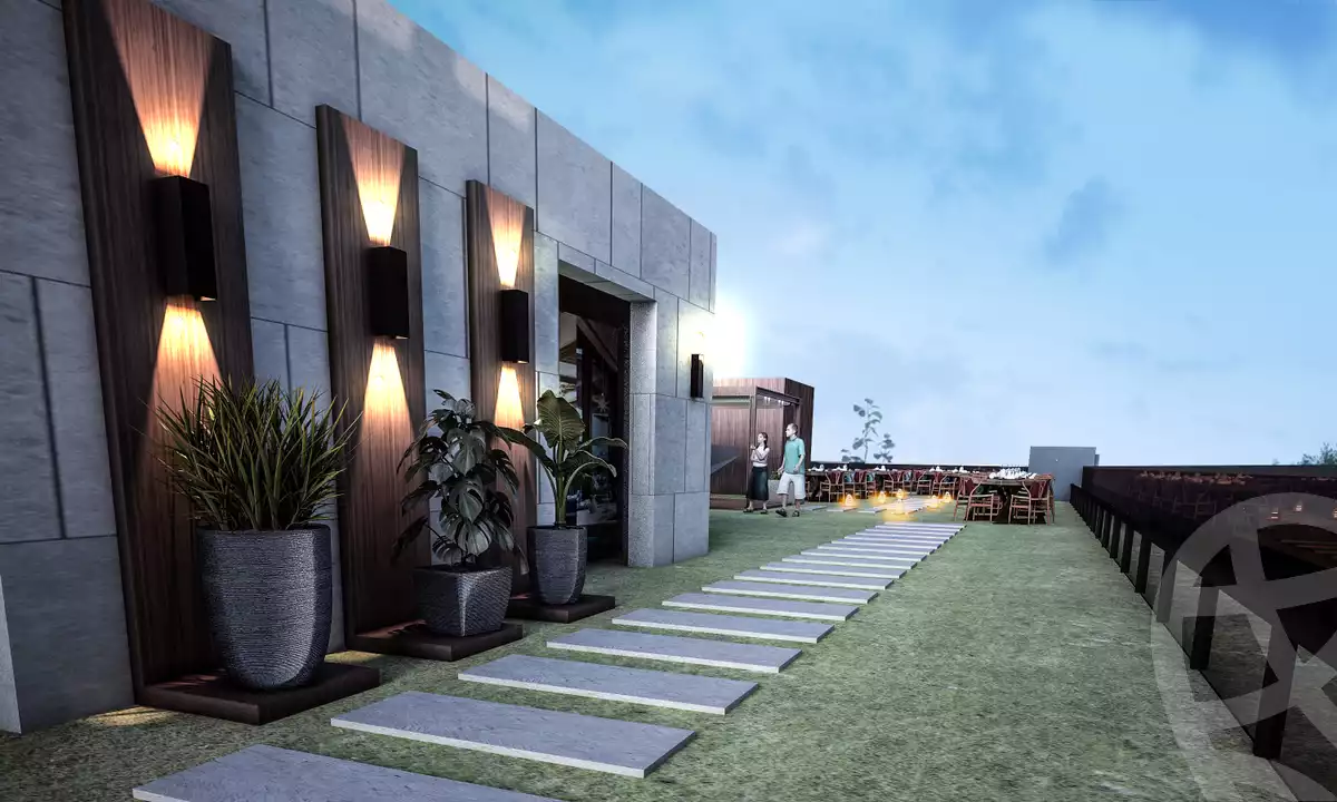 https://aqarmap.com.eg/en/listing/6016254-for-sale-cairo-el-maadi-zahraa-el-maadi-el-merag-el-sofli