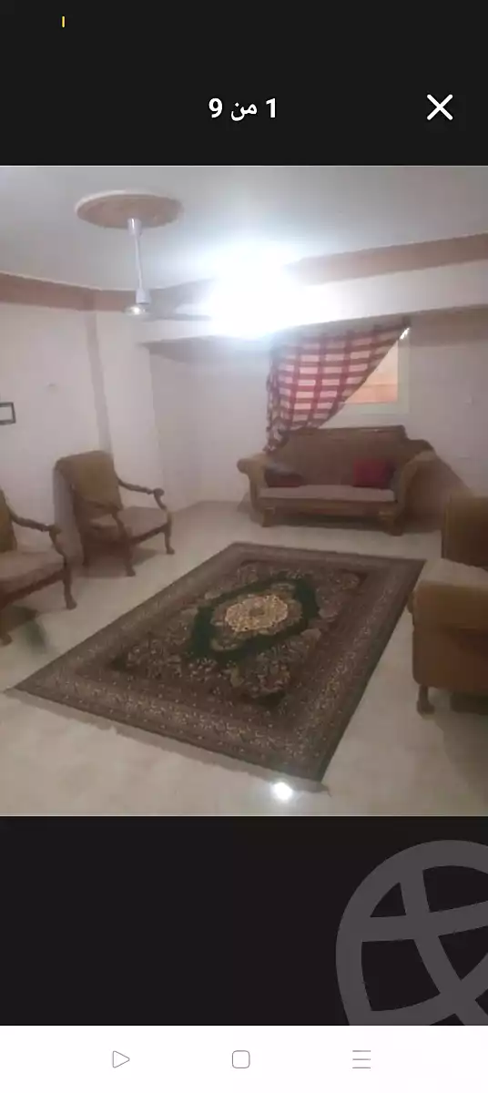 https://aqarmap.com.eg/en/listing/6016264-for-sale-alexandria-l-jmy-el-hanouvel-al-haded-we-al-soulb-st
