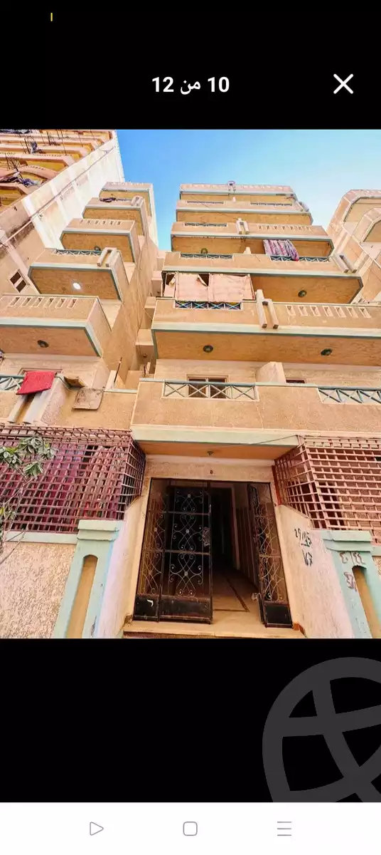 https://aqarmap.com.eg/ar/listing/6016274-for-sale-alexandria-l-jmy-shataa-el-nakheel