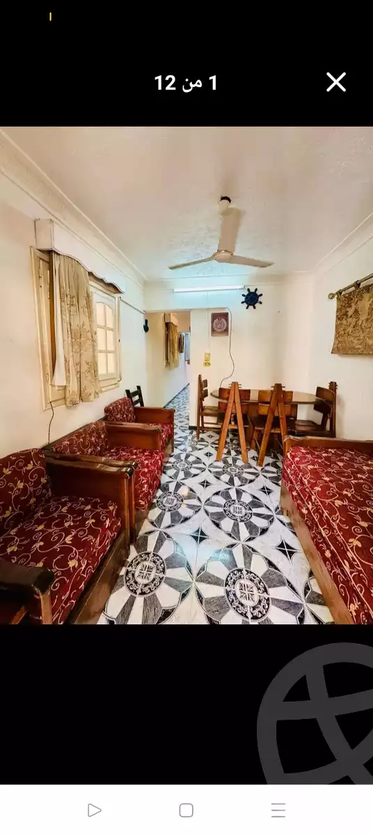 https://aqarmap.com.eg/ar/listing/6016274-for-sale-alexandria-l-jmy-shataa-el-nakheel