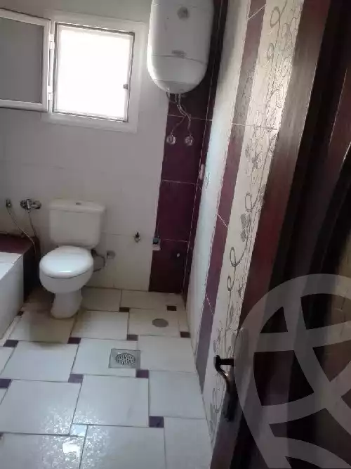 https://aqarmap.com.eg/ar/listing/6016294-for-rent-cairo-new-cairo-el-yassamin-el-yasmeen-1-samir-shehata-street