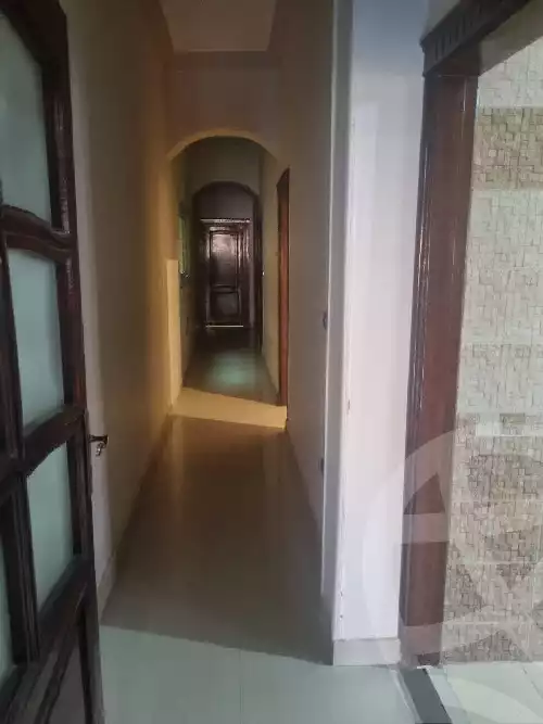 https://aqarmap.com.eg/ar/listing/6016294-for-rent-cairo-new-cairo-el-yassamin-el-yasmeen-1-samir-shehata-street