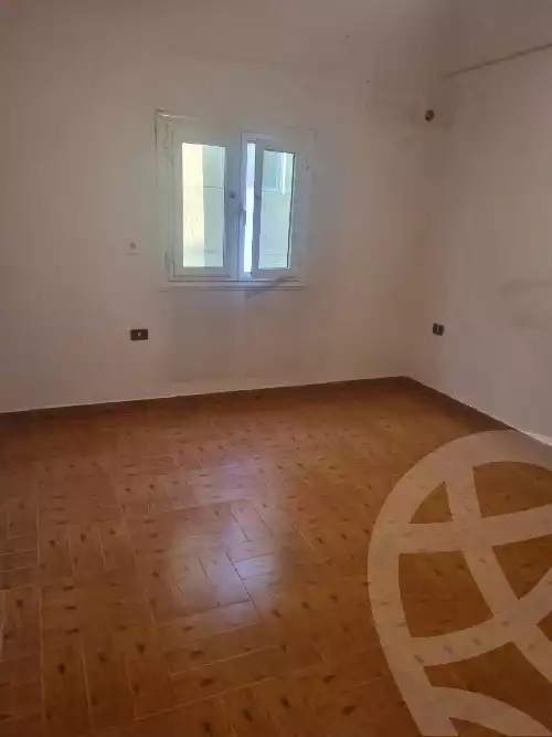 https://aqarmap.com.eg/ar/listing/6016294-for-rent-cairo-new-cairo-el-yassamin-el-yasmeen-1-samir-shehata-street