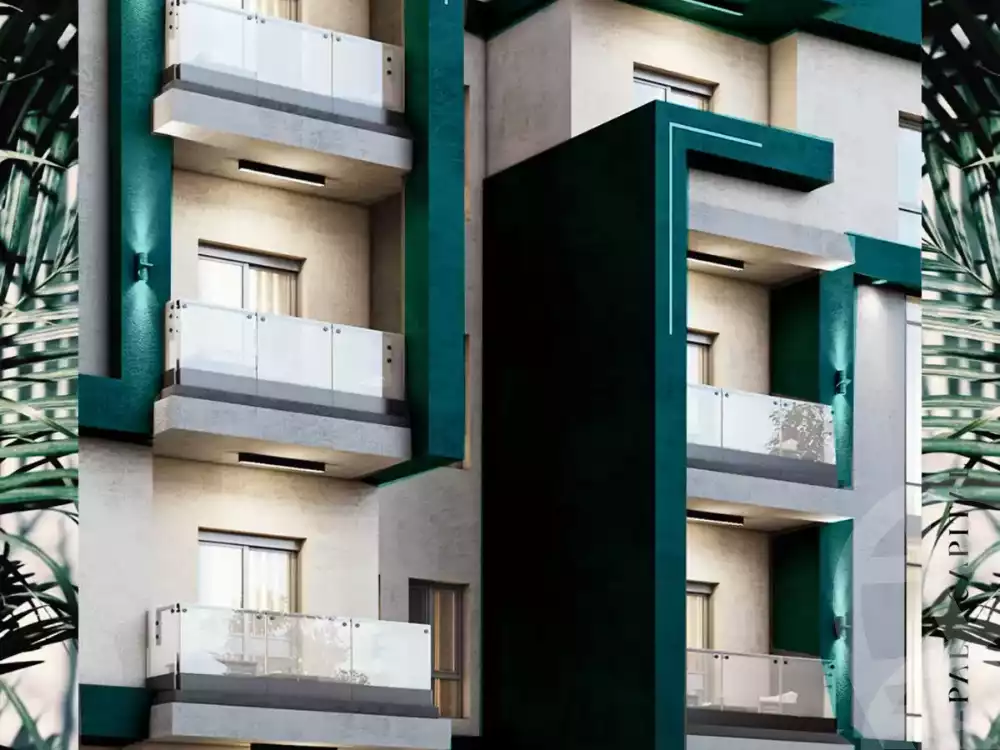 https://aqarmap.com.eg/en/listing/5960171-for-sale-cairo-el-shorouk-compounds-sky-view-compound-emaar