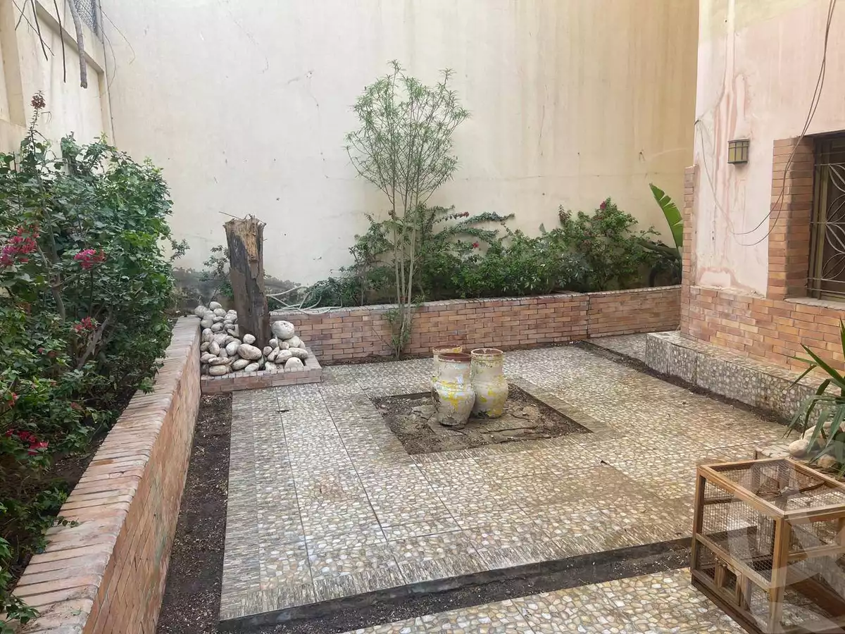 https://aqarmap.com.eg/en/listing/6016312-for-rent-cairo-new-cairo-el-ahyaa-first-neighborhood-street-2
