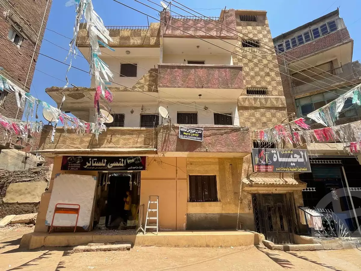 https://aqarmap.com.eg/en/listing/6016255-for-sale-sharqia-zagazig-sheba-el-nakarya