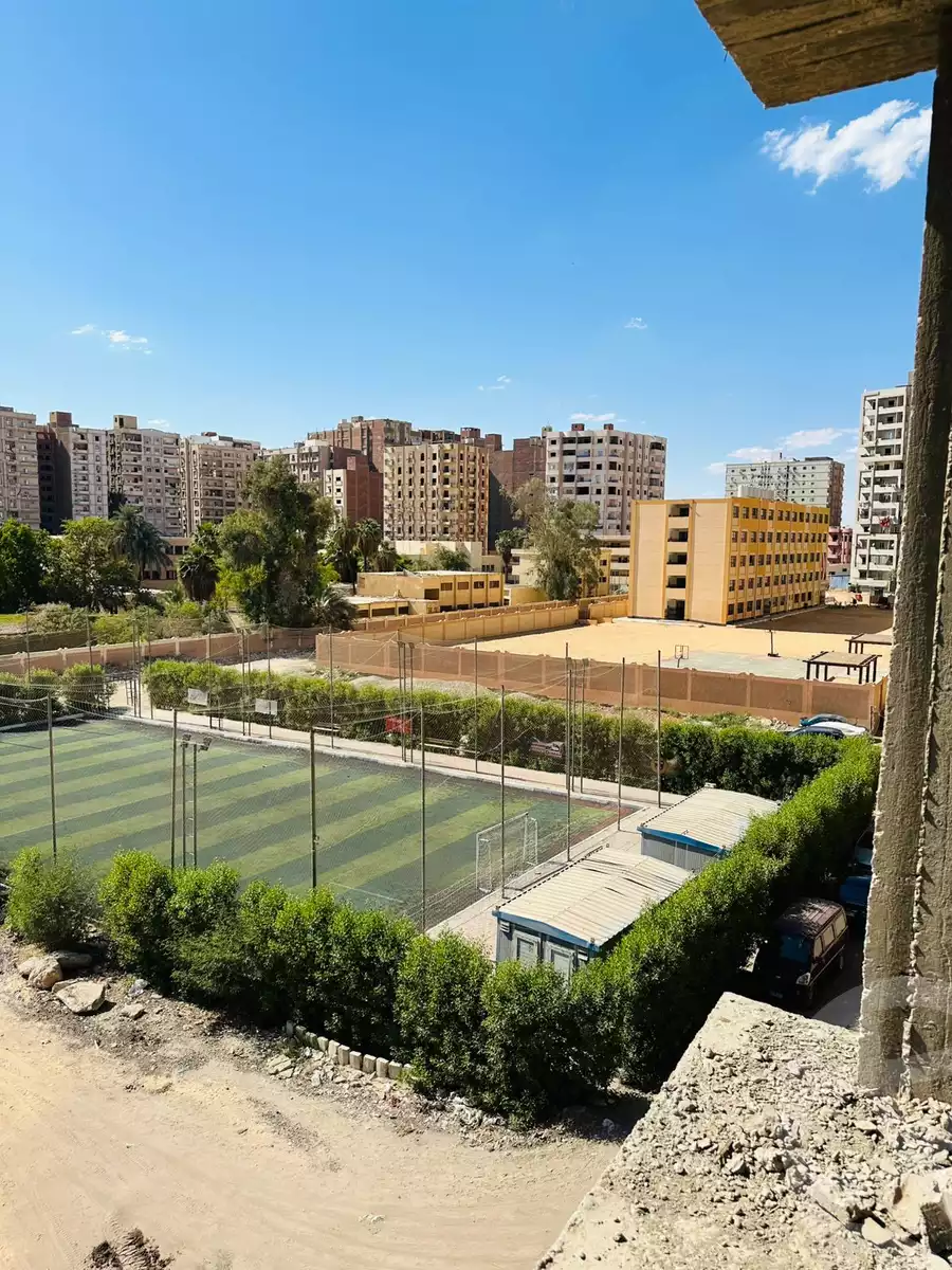 https://aqarmap.com.eg/en/listing/6016324-for-sale-el-fayoum-fayoum-dalla