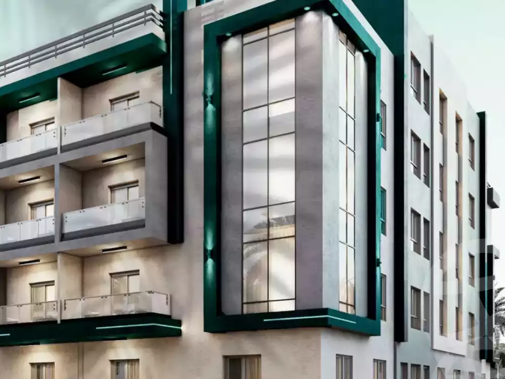 https://aqarmap.com.eg/en/listing/5960241-for-sale-cairo-el-shorouk-compounds-sky-view-compound-emaar