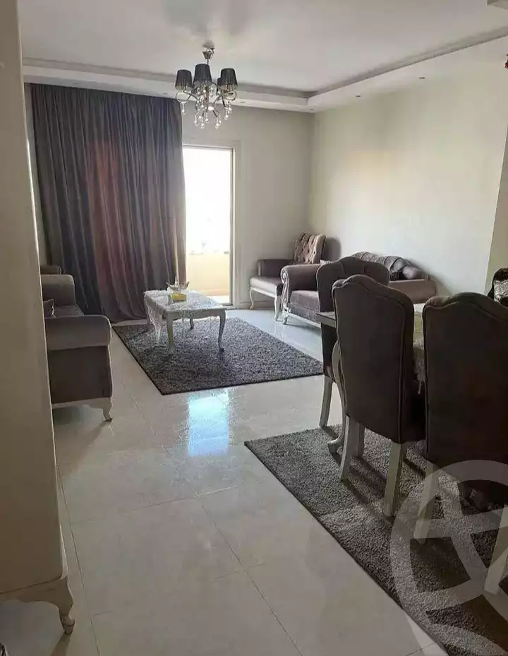 https://aqarmap.com.eg/en/listing/6016375-for-sale-cairo-mokattam-el-hadabah-el-wosta-el-mantaqa-el-olaa
