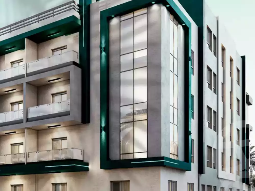 https://aqarmap.com.eg/en/listing/5960283-for-sale-cairo-el-shorouk-compounds-sky-view-compound-emaar