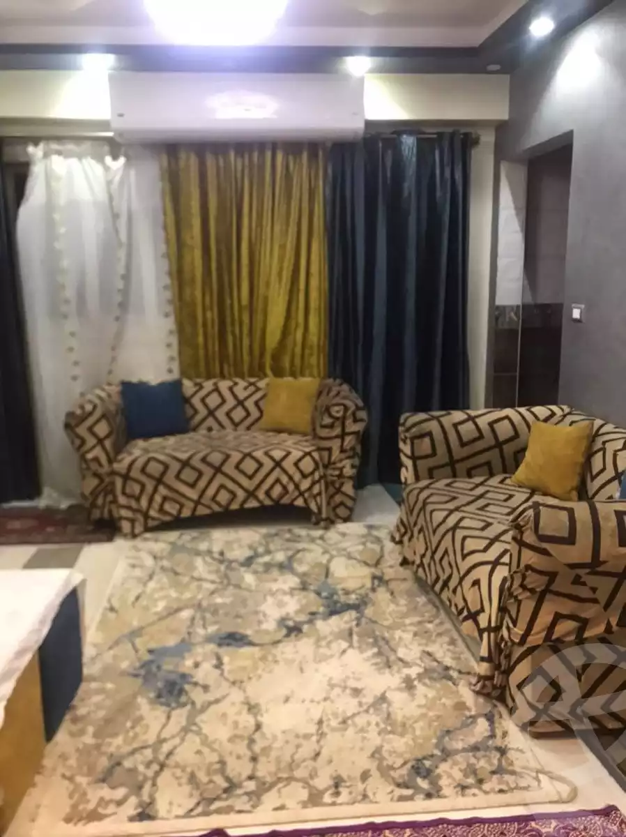 https://aqarmap.com.eg/en/listing/6016391-for-sale-cairo-mokattam-el-hadabah-el-wosta-el-mantaqa-el-rabaa-al-gamea-al-haditha-st