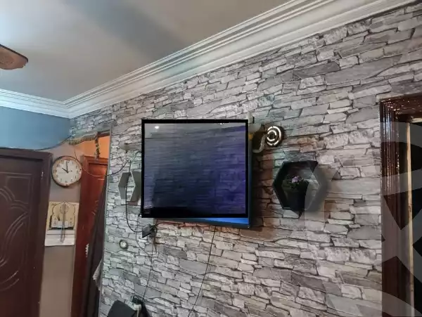 https://aqarmap.com.eg/en/listing/6016378-for-sale-cairo-helwan-atlas-helwan