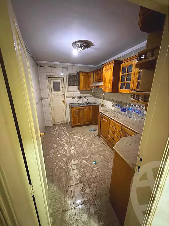 https://aqarmap.com.eg/ar/listing/6016395-for-sale-cairo-el-haram-el-maryotya