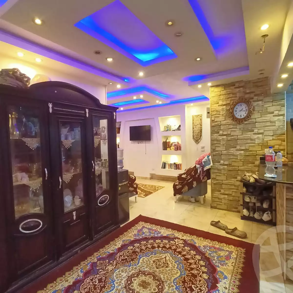 https://aqarmap.com.eg/ar/listing/6016400-for-sale-cairo-ain-shams-alf-maskn