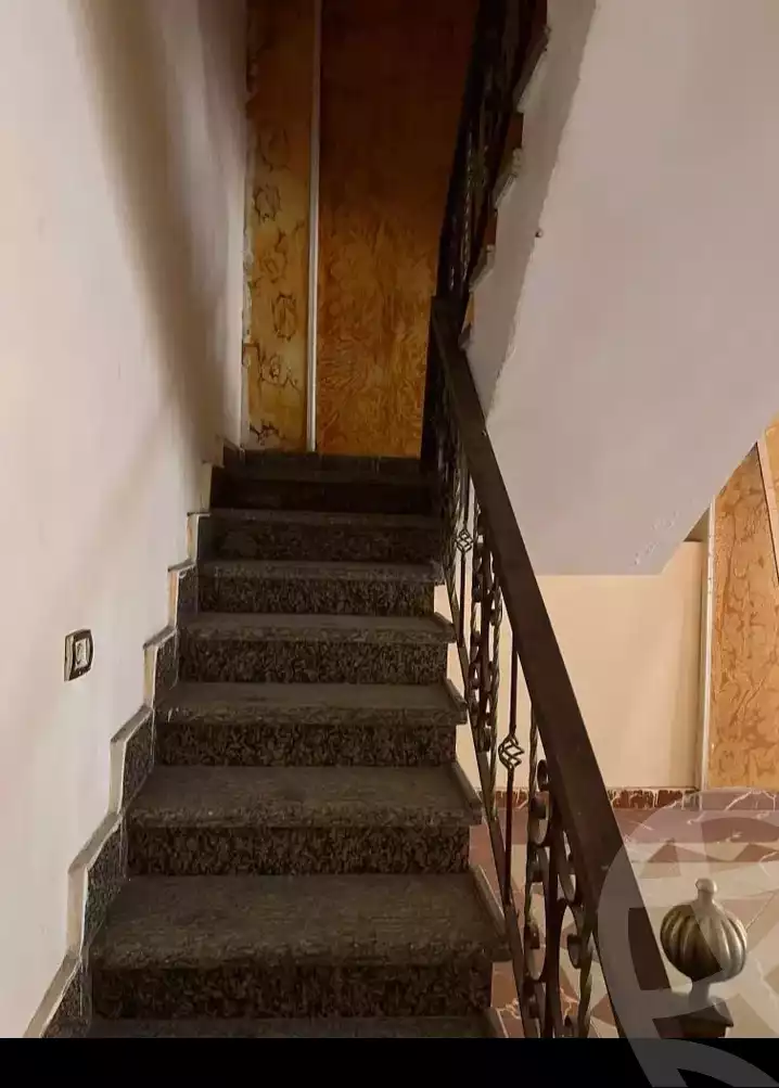 https://aqarmap.com.eg/en/listing/6016407-for-sale-cairo-el-haram-shareaa-el-talateny