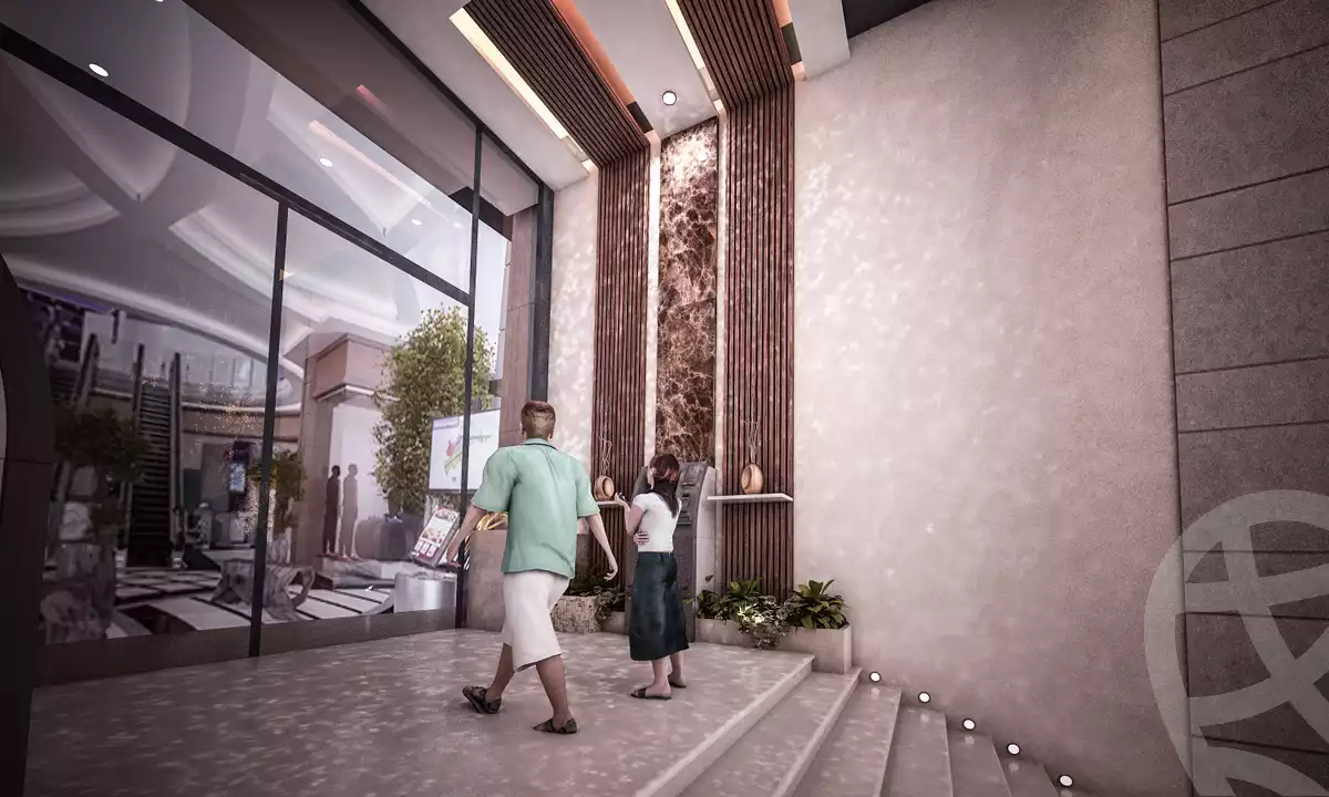 https://aqarmap.com.eg/en/listing/6016402-for-sale-cairo-el-maadi-zahraa-el-maadi-el-merag-el-sofli