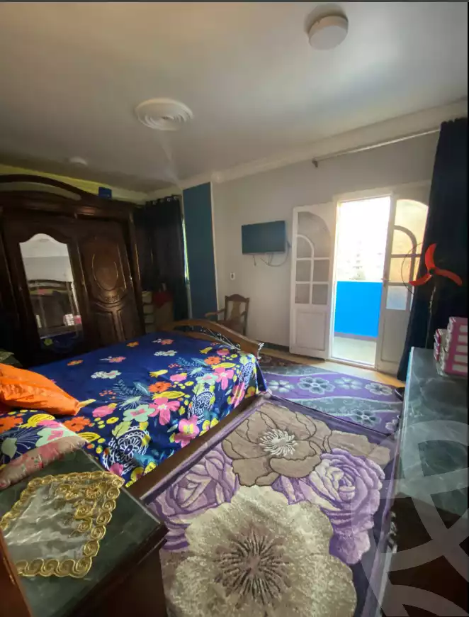 https://aqarmap.com.eg/en/listing/6016427-for-sale-cairo-helwan-helwan-el-sharkeya-heidar-st