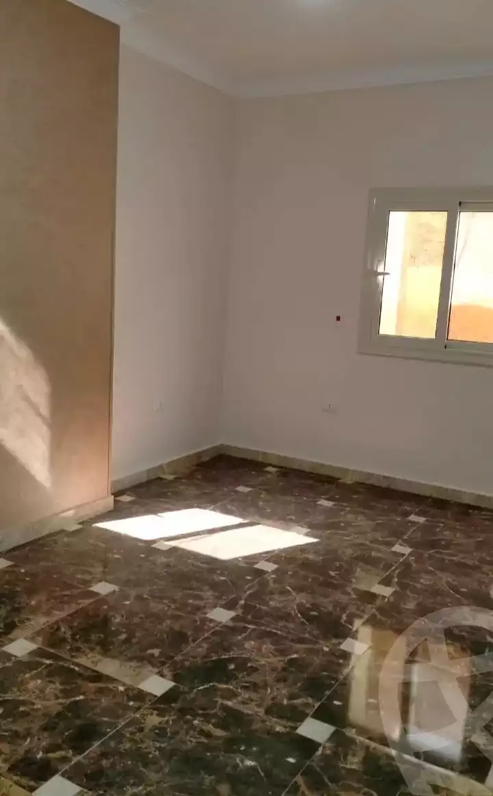 https://aqarmap.com.eg/ar/listing/6016436-for-rent-cairo-el-haram-el-lebeny-el-magzar-el-aly-st