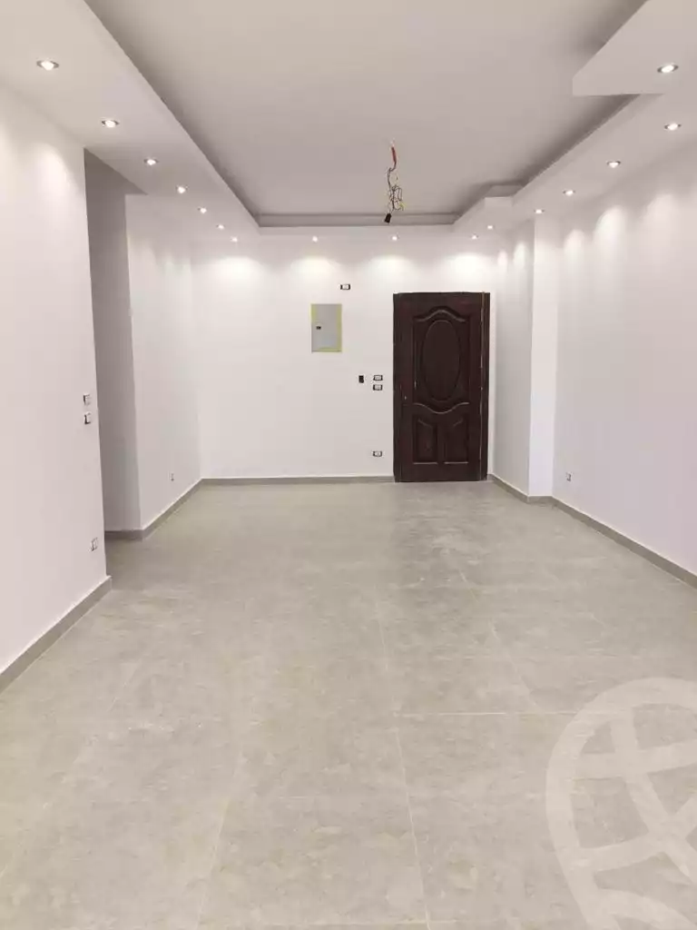 https://aqarmap.com.eg/en/listing/6016443-for-rent-cairo-new-cairo-el-banafsg-el-banafsag-omarat-al-gabri-st