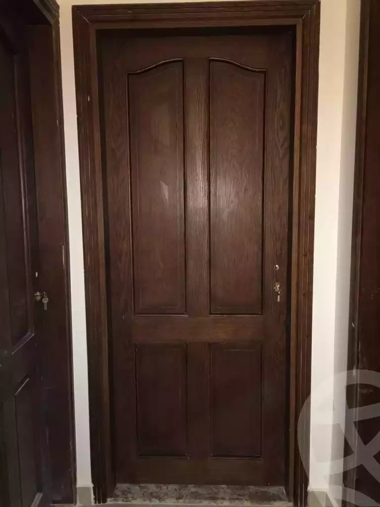 https://aqarmap.com.eg/en/listing/6016443-for-rent-cairo-new-cairo-el-banafsg-el-banafsag-omarat-al-gabri-st